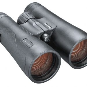 Prismático BUSHNELL ENGAGE - 10x50