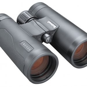 Prismático BUSHNELL ENGAGE - 8x42