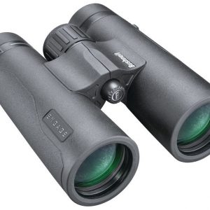 Prismático BUSHNELL ENGAGE X - 10x42