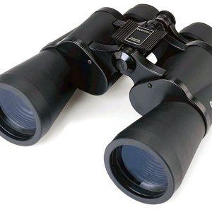 Prismático BUSHNELL FALCON - 10x50