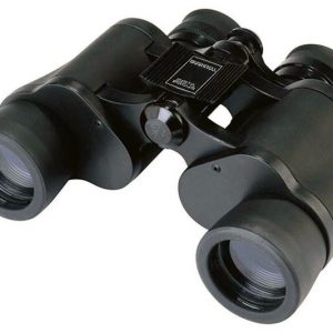 Prismático BUSHNELL FALCON - 7x35
