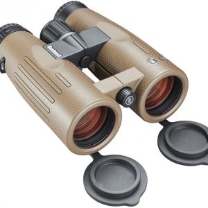 Prismático BUSHNELL FORGE - 8x42