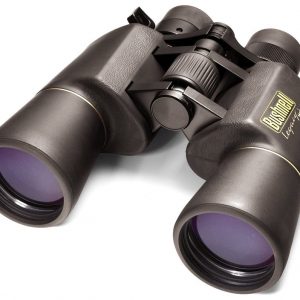 Prismático BUSHNELL Legacy WP - 10-22x50