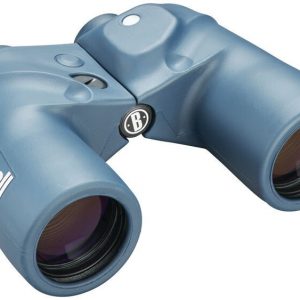 Prismático BUSHNELL Marine Compas - 7x50