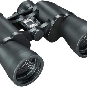 Prismático BUSHNELL Pacifica - 10x50