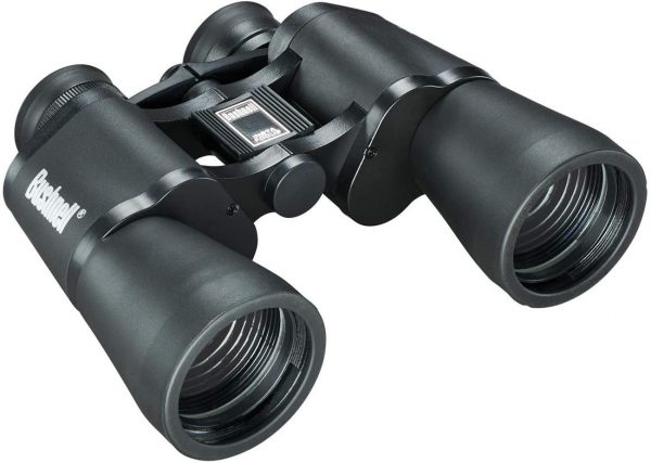 Prismático BUSHNELL Pacifica - 10x50