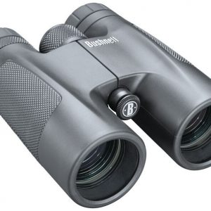 Prismático BUSHNELL POWERVIEW - 10x42