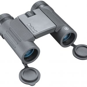 Prismático BUSHNELL PRIME - 10x25