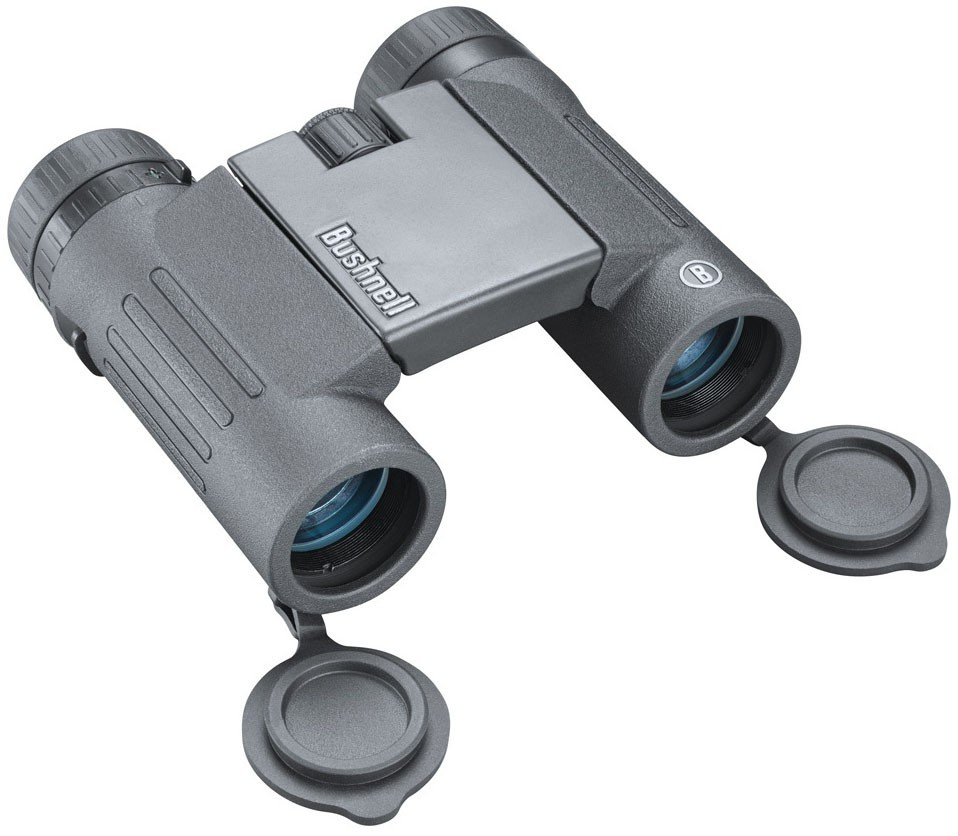 Prismático BUSHNELL PRIME - 10x25