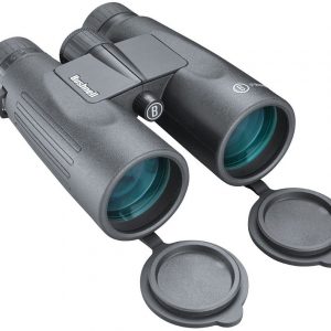 Prismático BUSHNELL PRIME - 12x50