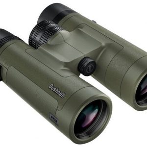 Prismático BUSHNELL R3 - 8x42