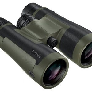 Prismático BUSHNELL R5 - 12x50