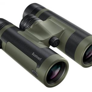Prismático BUSHNELL R5 - 8x42