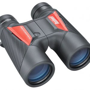 Prismático BUSHNELL Spectator Sport - 10x40