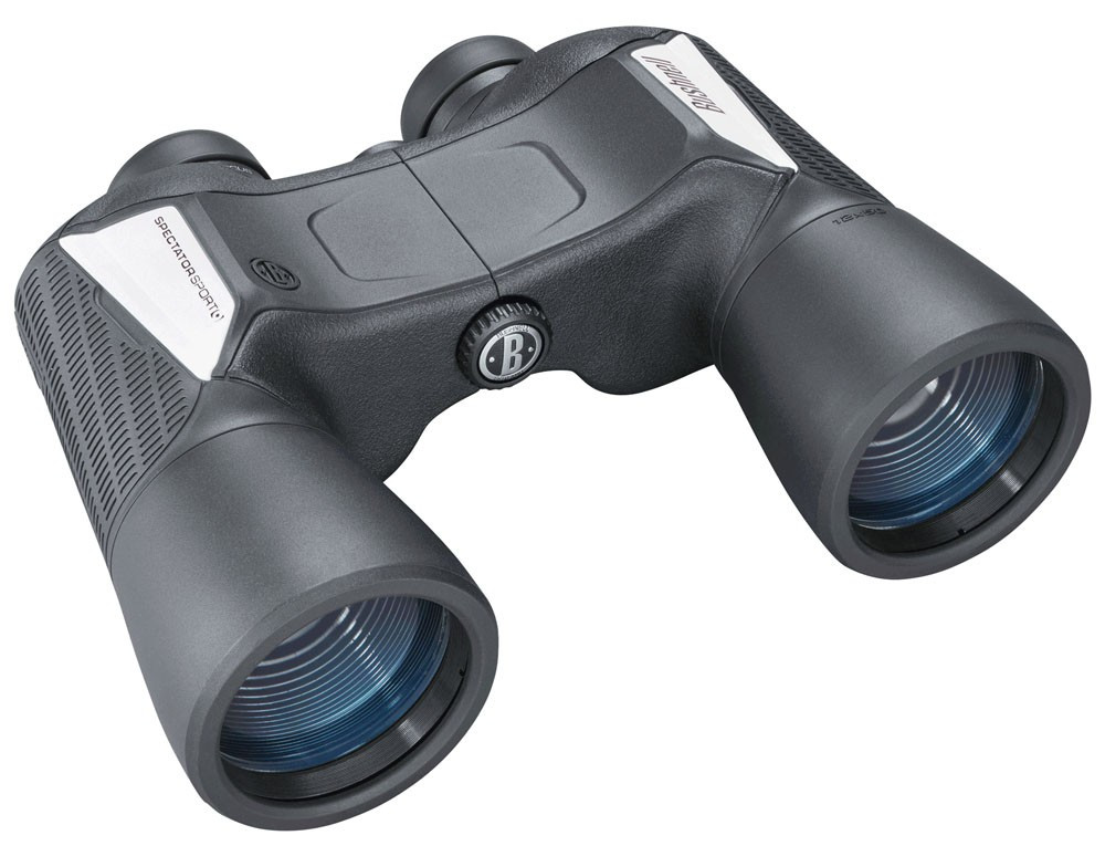Prismático BUSHNELL Spectator Sport - 12x50