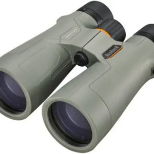 Prismático BUSHNELL TROPHY Xtreme - 10x50