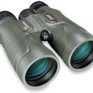 Prismático BUSHNELL TROPHY Xtreme - 8x56