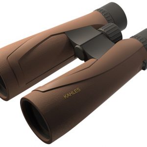 Prismático KAHLES HELIA 8x56