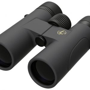 Prismático LEUPOLD BX-1 Marksman - 10x42