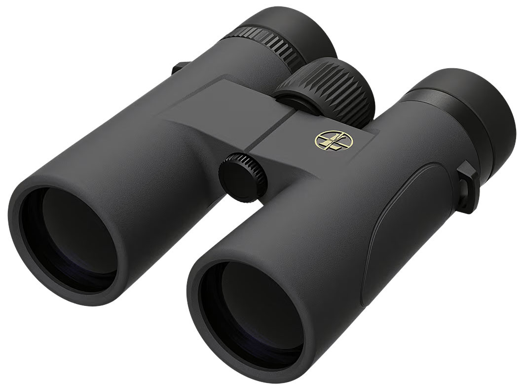 Prismático LEUPOLD BX-1 Marksman - 10x42