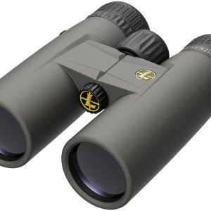 Prismático LEUPOLD BX-1 Mckenzie HD - 10x42