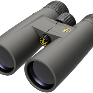 Prismático LEUPOLD BX-1 Mckenzie HD - 10x50