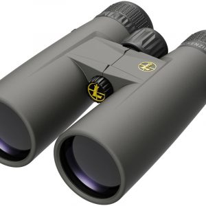 Prismático LEUPOLD BX-1 Mckenzie HD - 12x50