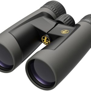 Prismático LEUPOLD BX-2 Alpine HD - 12x52