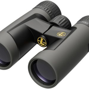 Prismático LEUPOLD BX-2 Alpine HD - 8x42