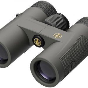Prismático LEUPOLD BX-4 Pro Guide HD - 8x32