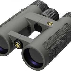 Prismático LEUPOLD BX-4 Pro Guide HD - 8x42