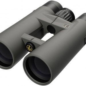 Prismático LEUPOLD BX-4 Pro Guide HD Gen 2 - 10x50