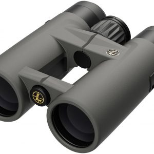 Prismático LEUPOLD BX-4 Pro Guide HD Gen 2 - 8x42