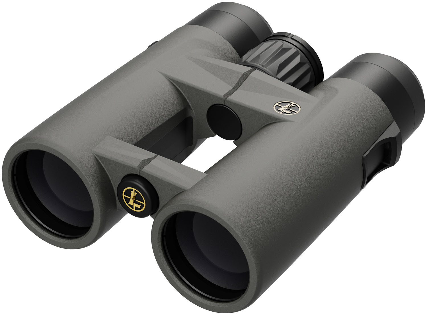 Prismático LEUPOLD BX-4 Pro Guide HD Gen 2 - 8x42