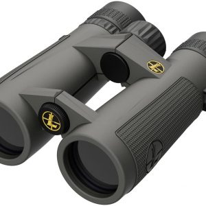 Prismático LEUPOLD BX-5 Santiam HD - 8x42