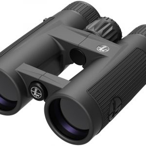 Prismático LEUPOLD BX-T HD - 10x42 MIL-L