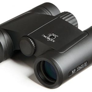 Prismático NOBLEX NF 10x25 Inception