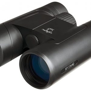 Prismático NOBLEX NF 10x42 Inception