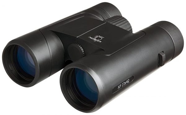 Prismático NOBLEX NF 10x42 Inception