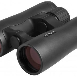Prismático NOBLEX NF 10x42 Vector
