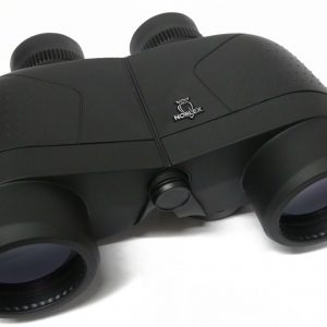 Prismático NOBLEX NF 7x50 Inception