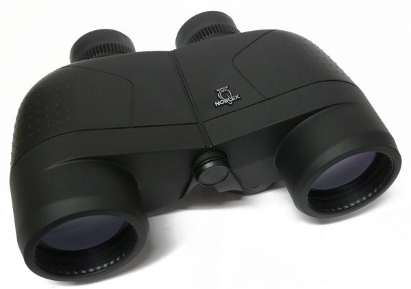 Prismático NOBLEX NF 7x50 Inception