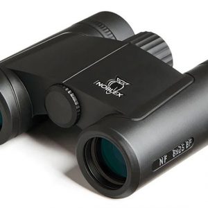 Prismático NOBLEX NF 8x25 Inception