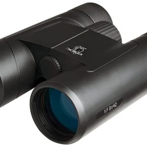Prismático NOBLEX NF 8x42 Inception