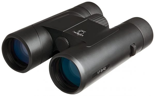 Prismático NOBLEX NF 8x42 Inception