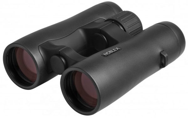 Prismático NOBLEX NF 8x42 Vector