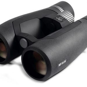 Prismático NOBLEX NF 8x56 Advanced