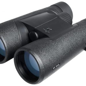 Prismático NOBLEX NF 8x56 Inception