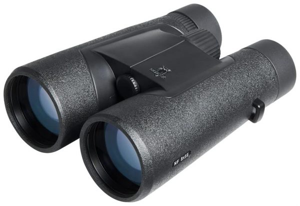 Prismático NOBLEX NF 8x56 Inception