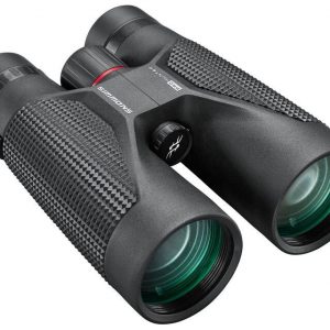 Prismático SIMMONS Pro Hunter - 10x50